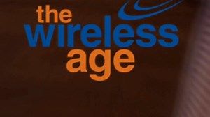 1.9K views | Trade & Upgrade! Get up to $850 in-store credit towards a new wireless device! | The Wireless Age | Facebook