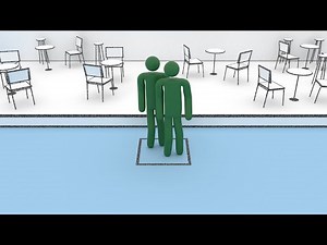 Occupancy - How to keep your premise safe