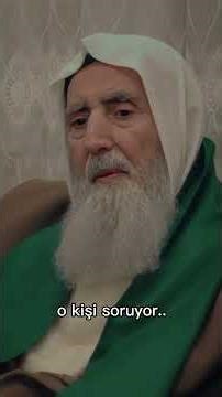 Allah kadir midir?…￼