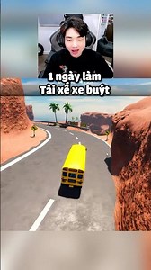 Students, don't worry =)) #rubytv #roblox