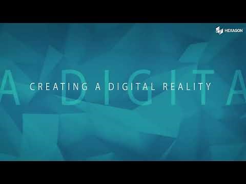 Introducing Virtual Test Drive