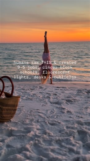 Amy Erickson 🌱 on Instagram: "No thanks, we’ll pass."