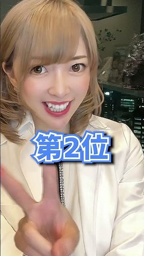 Q.自分がワキガかどうか確かめる方法はありますか？ ワキガの可能性がある人の特徴5選を美容外科医が解説！ #Shorts 【まりこ先生】