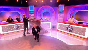 Harry Hill's Alien Fun Capsule S02E06