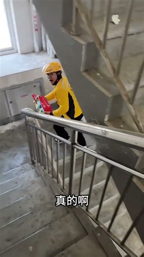 The no. 1 hip brake in the takeout world a passive skill triggered by tips #Popular on