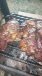 Maliu onthe mevaa!!! We niwavika musyi night vaa Golf Club Machakos? Twivaa yu | Musyi Fm