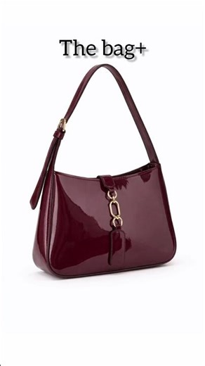 The Outfit ||Top&Trouser|| #styleinspo #fashion #ootdguide #meesho #shorts #fyp #yt #dailycasual