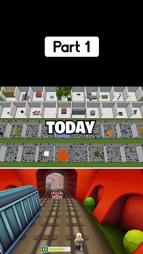 Testing Minecraft Pranks From Level 1 to Level 100 (Part 1) #minecraft #funny #eystreem #part1 #fyp #minecraft memes #episode #movieclips