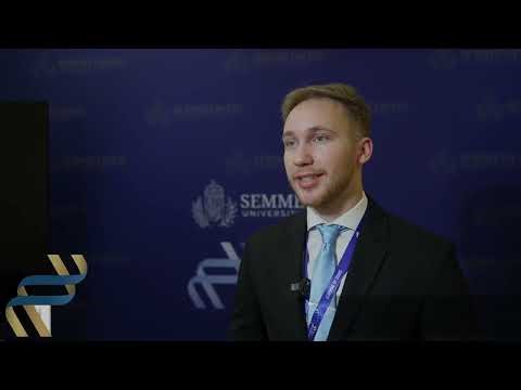 3-month Progress Report Aftermovie 2025/26