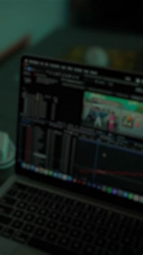 Your edits deserve that ripple of perfection. 🌊 Learn how to create the Ripple Transition Effect in AE! ⚡️ #AfterEffects #VideoEditing #DesignMotion | Diginet Online School