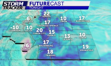 Google will start deleting 'inactive' accounts in December. Here's what you need to know | KRDO