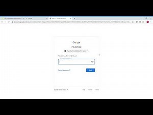 IXL Reset