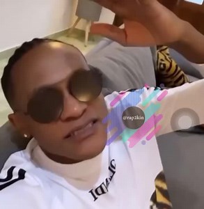 43K views · 3.1K reactions | 1 an jour pour jour que l’audio du jeune leader InnossB a été partagé sur les réseaux sociaux en se moquant de plusieurs artistes musiciens congolais. | Rap2Kin Official | Facebook