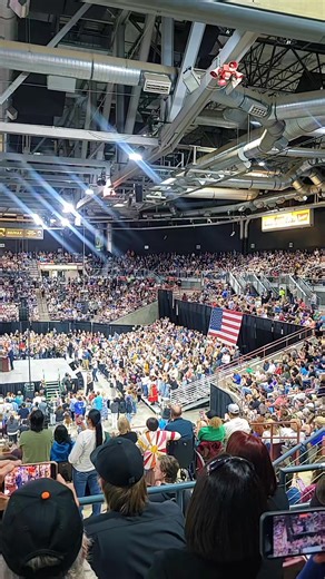 bernie sanders in #idaho | Lubbock Democrats
