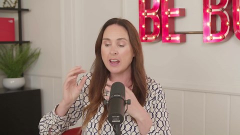 Chocolate Fails, Vanilla Wins & Your Top Baking Questions, Answered