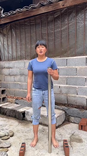 27.#快手尊武季 #All the kung fu masters are in kuaishou #masters are among the people #kungfu #martialarts #wushu #taichi #qigong #chinesemartialarts #kongfu #shaolin #wingchun #baguazhang #taijiquan #sanshou #jiujitsu #karate #taekwondo #aikido #judo #mma #selfdefense #fitness #health | Kung Fu - Girls