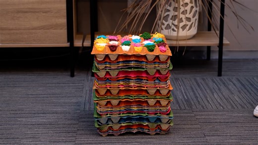 Cool DIY hacks at home