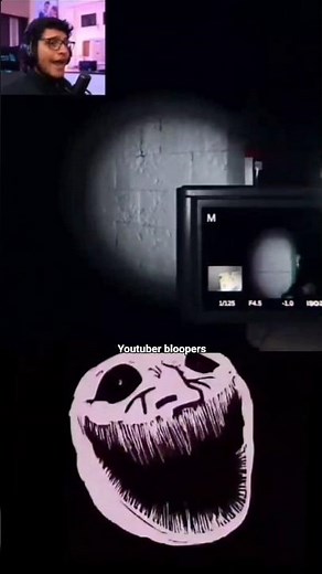 Live Insaan Phasmophobia Funny moments liveInsaan, funny moments, funny memes#funnymoment @VizxGamer