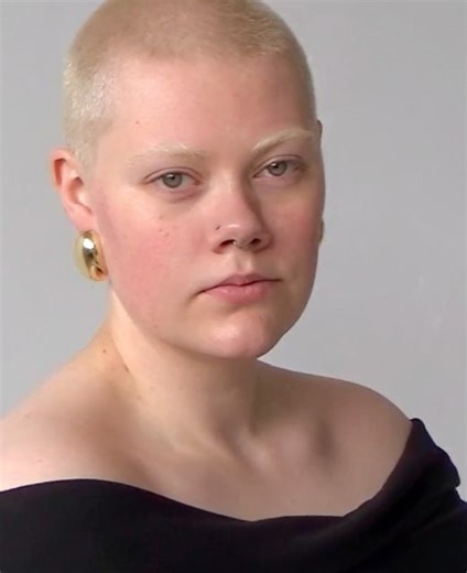 isold on Instagram: "Feeling pretty with @wraynyc"