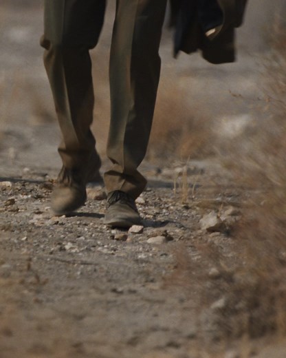 Când nu te mulțumești cu nimic mai puțin decât cu cea mai tare experiență la volan: Scania Economisește combustibil, câștigă timp. Cu Scania Super fiecare kilometru contează. Pur și simplu speciale. The Scania Way! | Scania Romania