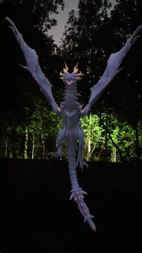 Part 157 | Wolf Howling Sound Trend | #viralvideo #virslshorts