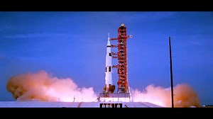 4K reactions · 1.5K shares | APOLLO 11: arriva nelle sale solo il 9,...