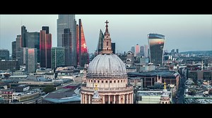8.5K views · 807 reactions | Flying back into the West End, Mary Poppins - The Musical returns to the iconic Prince Edward Theatre this weekend. ☂️ For more information, please visit: https://bit.ly/37rP2wh #LetsDoLondon #VisitLondon | Visit London | Facebook