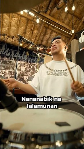 Tama na 'yan, Inuman na