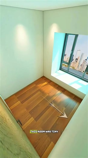 Innovative Storage Solutions for Tiny Bedrooms