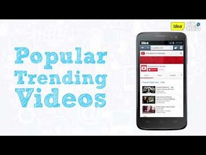 How to Watch Videos on YouTube