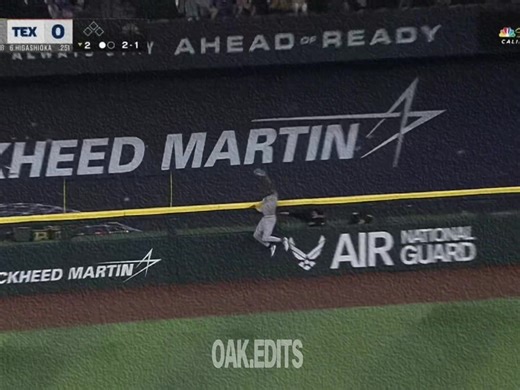 Lawrence Butler and the Oakland Athletics: A Look at the Rules