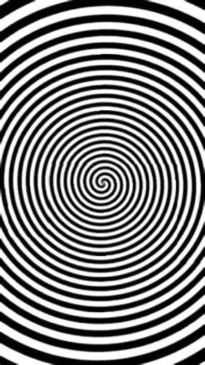 Find hidden Number, #viral #challenge #funny #haveitoldyoulatelythatiloveyou #comedy #viralreels