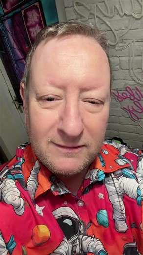 One more day @💗Eunice💗 @STORMDAWN💃🏽🌙🧿🪬 @Allykat24K @wowbender