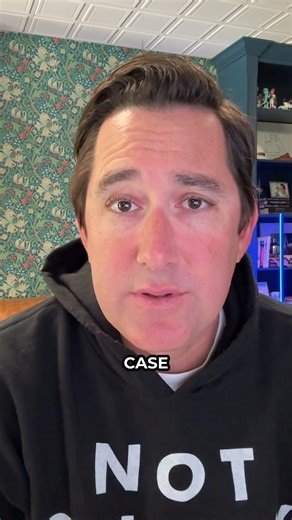 AJ Richman on TikTok