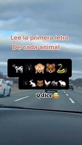 3.3M views · 10K reactions | Dime Si o Noo #reels #paratiiiiiiiiiiiiiiiiiiiiiiiiiiiiiii #reelsvideoシ | Stanley Valdez | Facebook