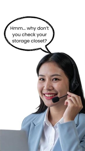 Don't Store Your Full Amalgam Containers; Send Them