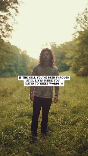 784K views · 38K reactions | This is a cry to find anybody else like me. #newmusic #countrymusic #mentalhealth #lostones | Chase McDaniel | Facebook