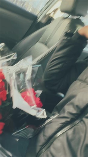 😭😭😭😭 this audio funny asffdddddd