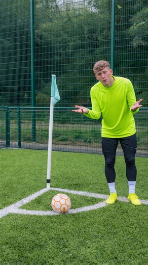 How soccer positions differ in demands and difficulty