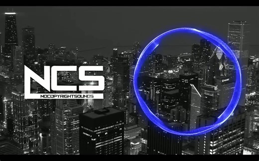 Come And Get It (Razihel Remix) - remix〔4K〕