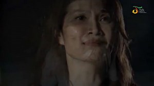 ST12 - MemujaMu | Official Video Clip