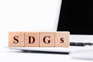 【SDGs】SDGsをもっと身近に！外務省が公開している動画を紹介 | エグチホールディングスグループ