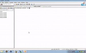 030.redis cluster通过master水平扩容来支撑更高的读写吞吐+海量数据