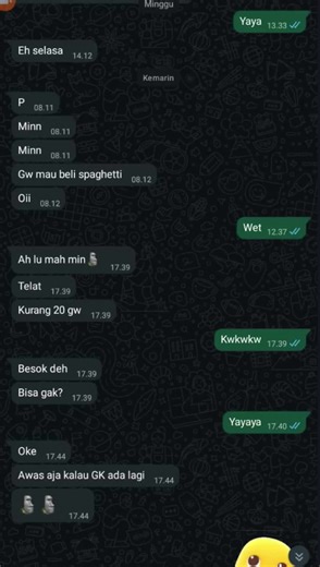 Edit Roblox yang Menarik dan Tutorial Login