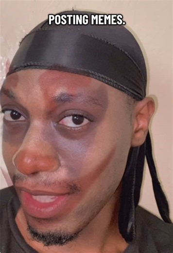 Memes for Status Updates