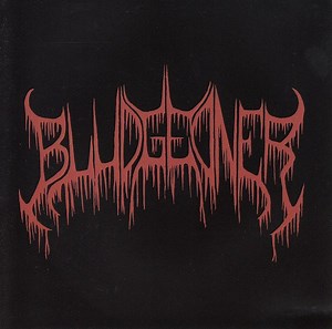 Bludgeoner - Bludgeoner