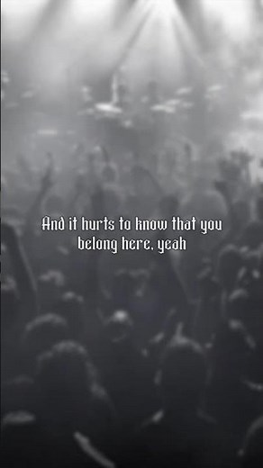 Avenged Sevenfold - Nightmare #avengedsevenfold #a7x #Lyrics