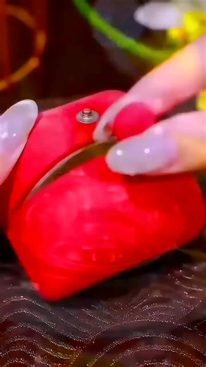 Beautiful ladies and women fashion earrings #earringstyle #spookyseason #fashion #earringsoftheday #giftideas #ladiesfashion #womensfashion #outfit #jewelry #earrings | Fashion And Trends