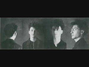 Message - Dernière Nuit