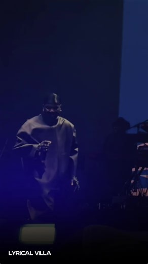 Laye Song by Kizz Daniel